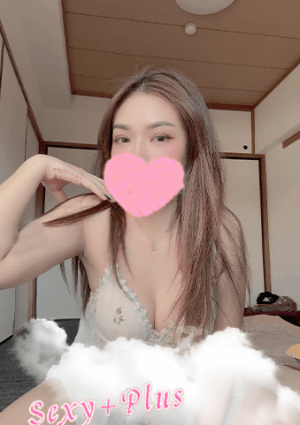 Sexy+Plus～極楽癒しメンズエステ～ まりな
