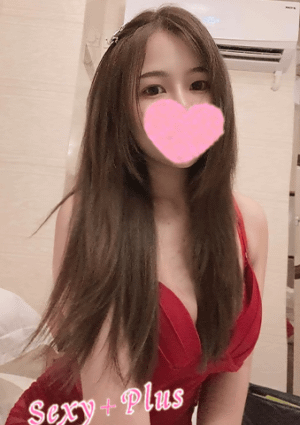 Sexy+Plus～極楽癒しメンズエステ～ さやか