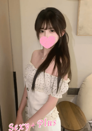 Sexy+Plus～極楽癒しメンズエステ～ ミク