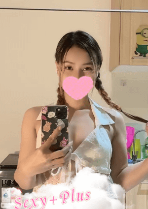 Sexy+Plus～極楽癒しメンズエステ～ ちよ
