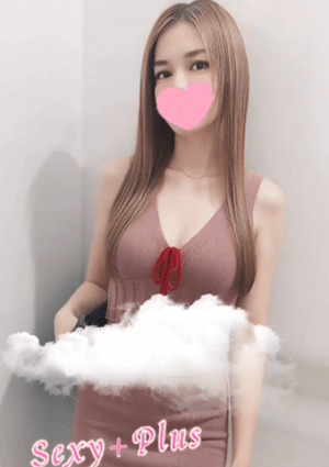 Sexy+Plus～極楽癒しメンズエステ～ みほ