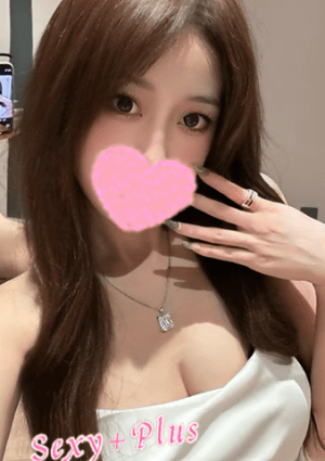 Sexy+Plus～極楽癒しメンズエステ～ アイコ