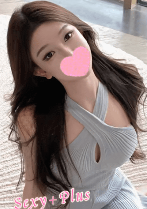 Sexy+Plus～極楽癒しメンズエステ～ リカ