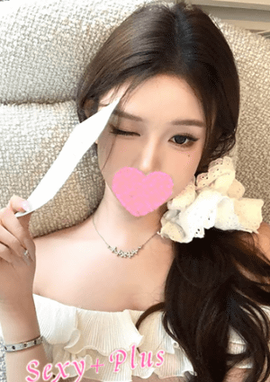 Sexy+Plus～極楽癒しメンズエステ～ チアキ