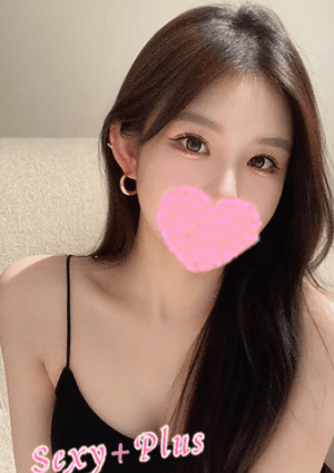 Sexy+Plus～極楽癒しメンズエステ～ タマキ