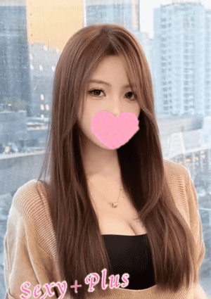 Sexy+Plus～極楽癒しメンズエステ～ ノノカ