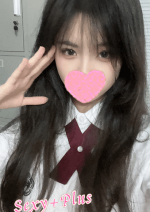 Sexy+Plus～極楽癒しメンズエステ～ はるな