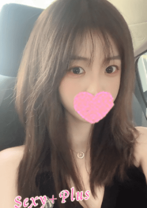 Sexy+Plus～極楽癒しメンズエステ～ さくら