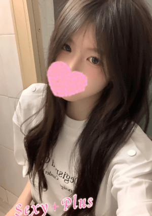 Sexy+Plus～極楽癒しメンズエステ～ そら