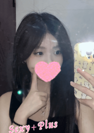 Sexy+Plus～極楽癒しメンズエステ～ ゆみこ