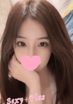 Sexy+Plus～極楽癒しメンズエステ～ さえか