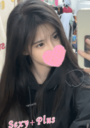 Sexy+Plus～極楽癒しメンズエステ～ ハナ