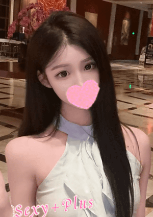 Sexy+Plus～極楽癒しメンズエステ～ みさき