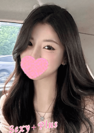 Sexy+Plus～極楽癒しメンズエステ～ かんな