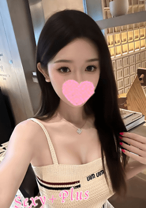 Sexy+Plus～極楽癒しメンズエステ～ まゆ