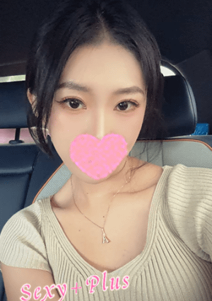 Sexy+Plus～極楽癒しメンズエステ～ みお