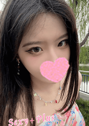 Sexy+Plus～極楽癒しメンズエステ～ あおい