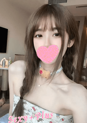 Sexy+Plus～極楽癒しメンズエステ～ りんご