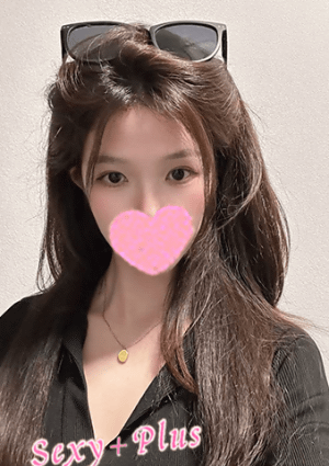 Sexy+Plus～極楽癒しメンズエステ～ もえ