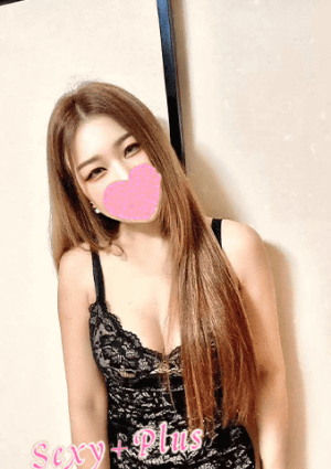 Sexy+Plus～極楽癒しメンズエステ～ まき