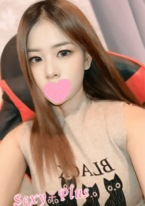 Sexy+Plus～極楽癒しメンズエステ～ ももか