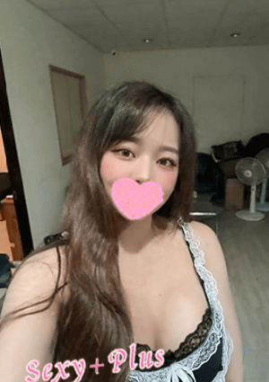 Sexy+Plus～極楽癒しメンズエステ～ さき