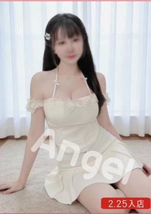 Angel ルルちゃん