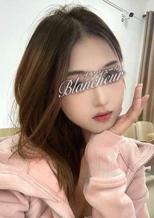 Blancheur（ブランシュール） きらら