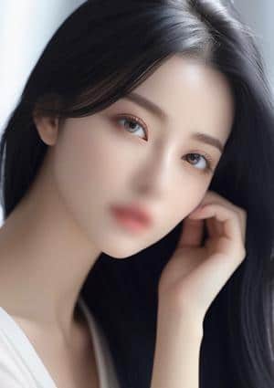 Blancheur（ブランシュール） なおみ