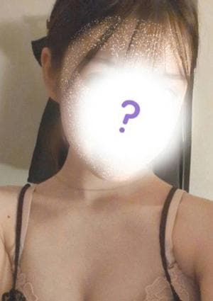 王様の隠れ家 清宮ななせ