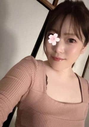 王様の隠れ家 今井ほのか
