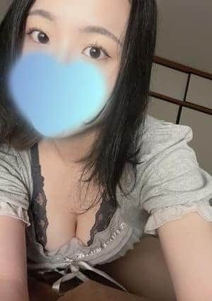 王様の隠れ家 小野寺みき