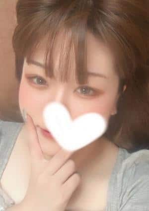 王様の隠れ家 桜羽このみ