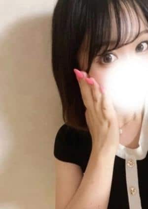 王様の隠れ家 菊池ここ