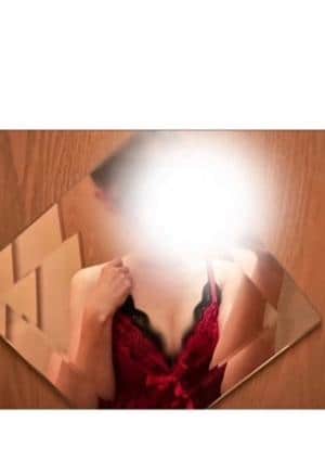 王様の隠れ家 市川あき