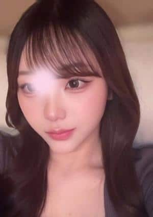 王様の隠れ家 斎藤みゆ