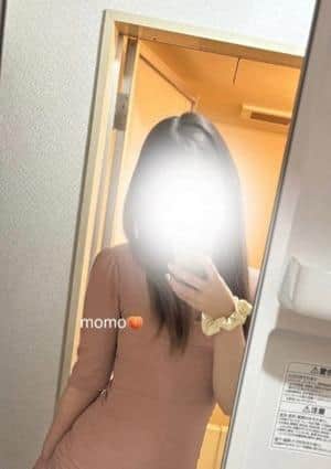 王様の隠れ家 天乃もも