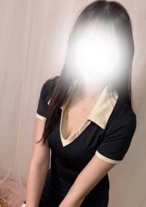 王様の隠れ家 福田あいり