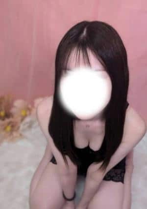 王様の隠れ家 清宮ななせ