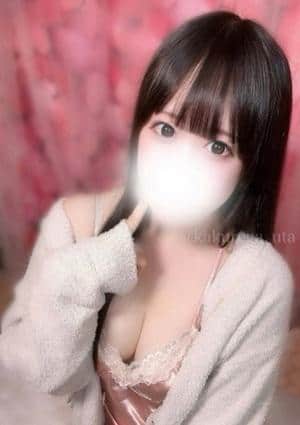 王様の隠れ家 神崎うた