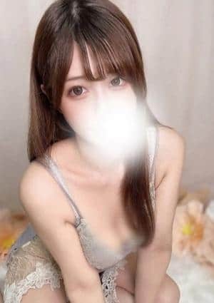 王様の隠れ家 宇佐美める