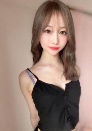 王様の隠れ家 一条きらら