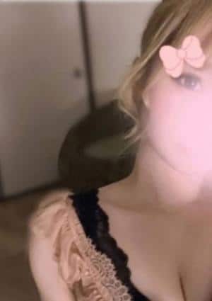 王様の隠れ家 天使りり