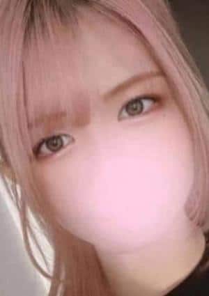 王様の隠れ家 みさ