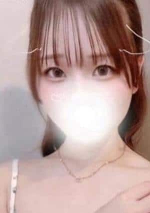 王様の隠れ家 ゆき