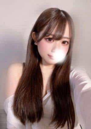 王様の隠れ家 みりあ