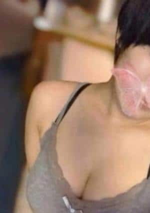 王様の隠れ家 とうこ