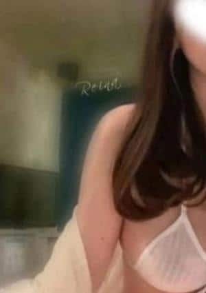 王様の隠れ家 れいな