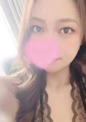 王様の隠れ家 えみ