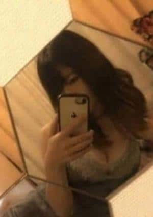 王様の隠れ家 もか